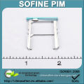 Mobile Phone Accessories Wholesale With SIM Card Tray
